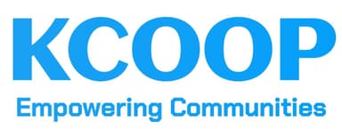 KCOOP – Empowering Communities