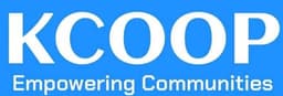 KCOOP